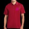 Adult Micropique Polo Thumbnail
