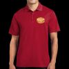 Adult Micropique Polo Thumbnail