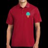 Adult Micropique Polo Thumbnail