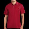 Adult Micropique Polo Thumbnail