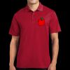 Adult Micropique Polo Thumbnail