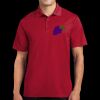 Adult Micropique Polo Thumbnail