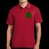 Adult Micropique Polo Thumbnail