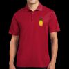 Adult Micropique Polo Thumbnail
