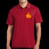 Adult Micropique Polo Thumbnail