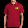 Adult Micropique Polo Thumbnail