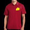 Adult Micropique Polo Thumbnail