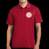 Adult Micropique Polo Thumbnail