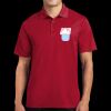 Adult Micropique Polo Thumbnail