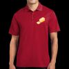 Adult Micropique Polo Thumbnail