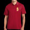 Adult Micropique Polo Thumbnail