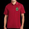Adult Micropique Polo Thumbnail