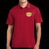Adult Micropique Polo Thumbnail