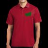 Adult Micropique Polo Thumbnail