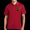Adult Micropique Polo Thumbnail
