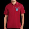 Adult Micropique Polo Thumbnail
