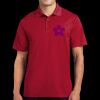 Adult Micropique Polo Thumbnail