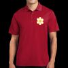Adult Micropique Polo Thumbnail