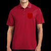 Adult Micropique Polo Thumbnail