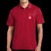 Adult Micropique Polo Thumbnail