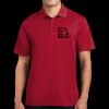 Adult Micropique Polo Thumbnail