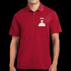 Adult Micropique Polo Thumbnail