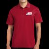 Adult Micropique Polo Thumbnail