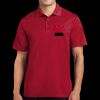 Adult Micropique Polo Thumbnail