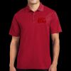 Adult Micropique Polo Thumbnail