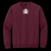 Unisex Heavy Blend Crewneck Sweatshirt Thumbnail