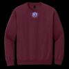 Unisex Heavy Blend Crewneck Sweatshirt Thumbnail