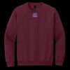 Unisex Heavy Blend Crewneck Sweatshirt Thumbnail