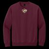Unisex Heavy Blend Crewneck Sweatshirt Thumbnail