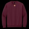 Unisex Heavy Blend Crewneck Sweatshirt Thumbnail