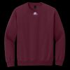 Unisex Heavy Blend Crewneck Sweatshirt Thumbnail