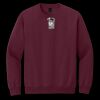 Unisex Heavy Blend Crewneck Sweatshirt Thumbnail
