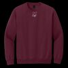 Unisex Heavy Blend Crewneck Sweatshirt Thumbnail