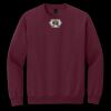 Unisex Heavy Blend Crewneck Sweatshirt Thumbnail