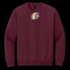 Unisex Heavy Blend Crewneck Sweatshirt Thumbnail