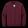 Unisex Heavy Blend Crewneck Sweatshirt Thumbnail
