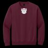 Unisex Heavy Blend Crewneck Sweatshirt Thumbnail