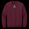 Unisex Heavy Blend Crewneck Sweatshirt Thumbnail