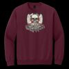 Unisex Heavy Blend Crewneck Sweatshirt Thumbnail