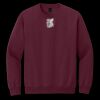 Unisex Heavy Blend Crewneck Sweatshirt Thumbnail