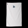 Microfiber Golf Towel Thumbnail
