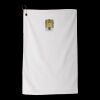 Microfiber Golf Towel Thumbnail