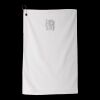 Microfiber Golf Towel Thumbnail