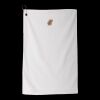 Microfiber Golf Towel Thumbnail