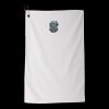 Microfiber Golf Towel Thumbnail