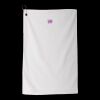 Microfiber Golf Towel Thumbnail